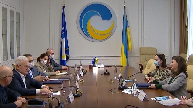 Хто та як просуває етичне та відповідальне ведення бізнесу в Україні