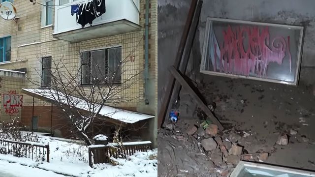 Шукали місце для інтиму: на Хмельниччині чоловік задушив 41-річну жінку через пиво