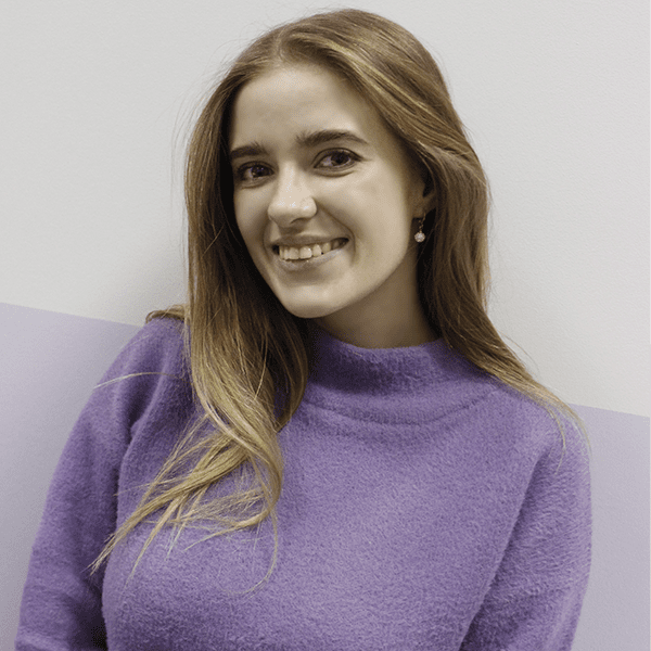 Дарина Манзюк Дарина Манзюк