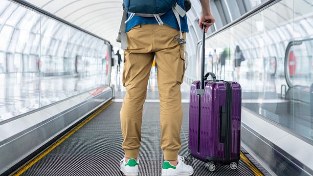 Україна після війни залучатиме мігрантів через кадровий голод: прогноз Лібанової