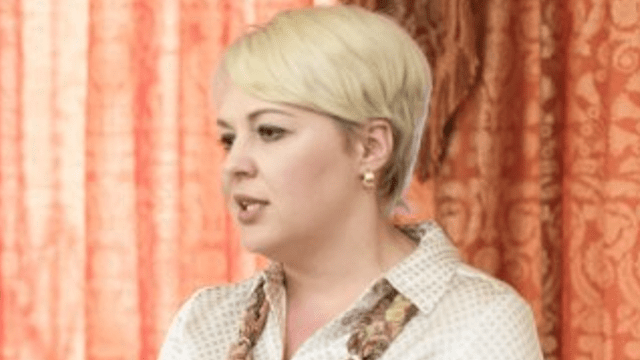 НАТО у діалозі з Росією стоятиме на боці України – глава української місії при Альянсі