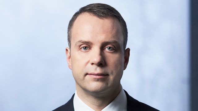 Максим Шпіль