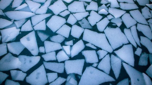 Взрыв в Киеве в районе Троещины и Оболони в ночь с 20 на 21 января 2023 — что известно о взрыве