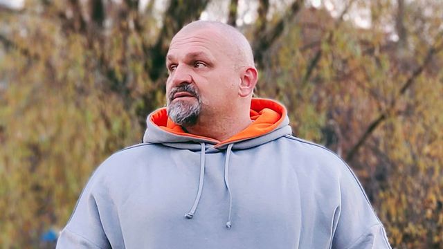 Василь Вірастюк