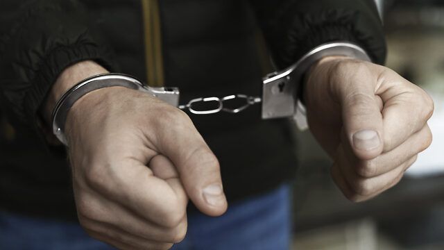 СМИ: в Херсоне во время побега россиян выпустили всех заключенных из СИЗО