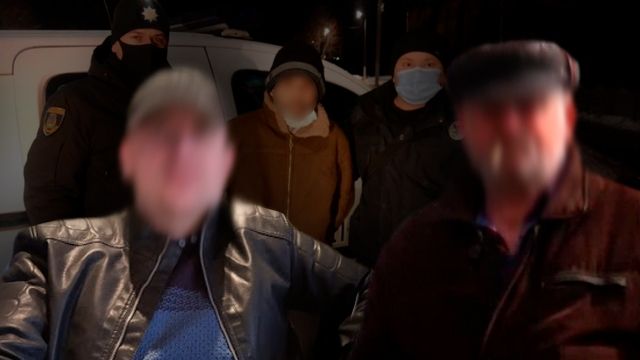 Пять резонансных убийств 2021 года, поразивших всю Украину: кто понес наказание
