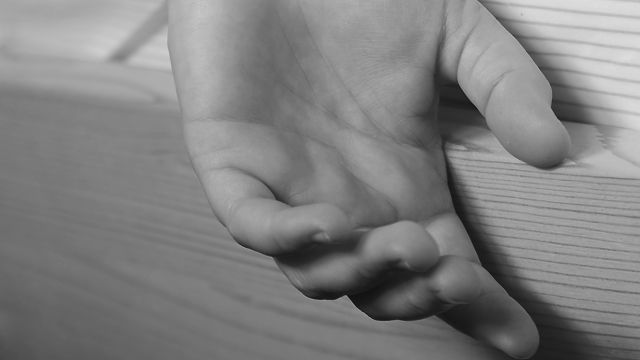 Батько, бабуся і троє маленьких дітей: під Одесою у новорічну ніч загинула ціла родина