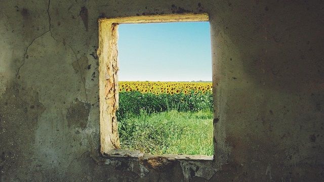 Ідея процвітаючої України нестерпна для Путіна – The Atlantic