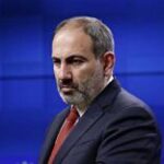 Выборы в Армении 7 июня: что известно о правилах, участниках и влиянии РФ