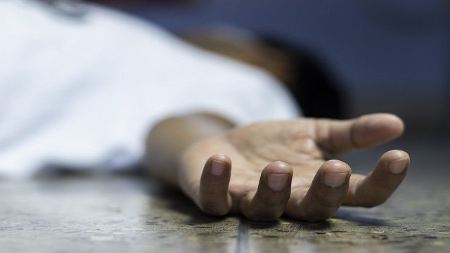 На Азовсталі знайшли мертвими трьох чоловіків