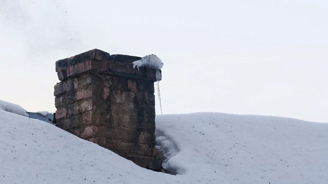 В Одесі п’ятеро студентів медуніверситету отруїлися чадним газом