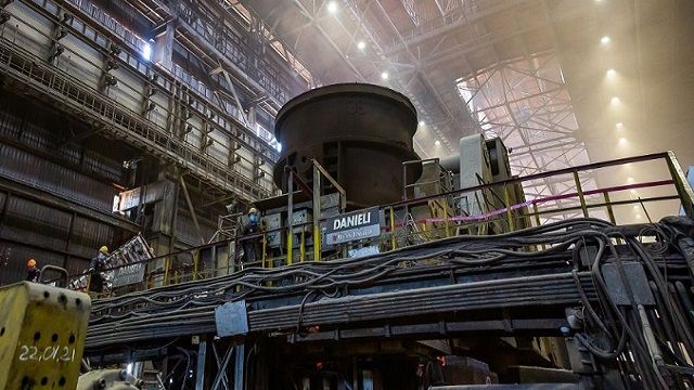 Отруїлися газом: встановили особи загиблих на Азовсталі