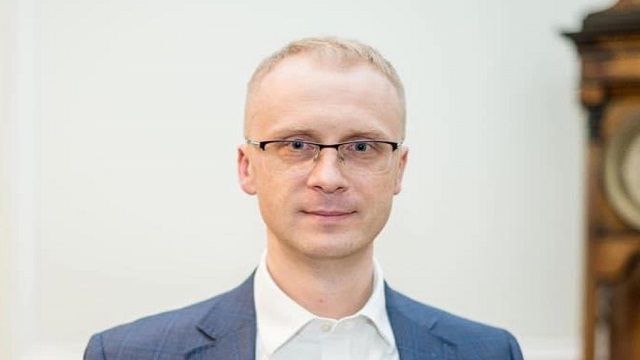 Група українців не змогла вилетіти із Алмати – МЗС України