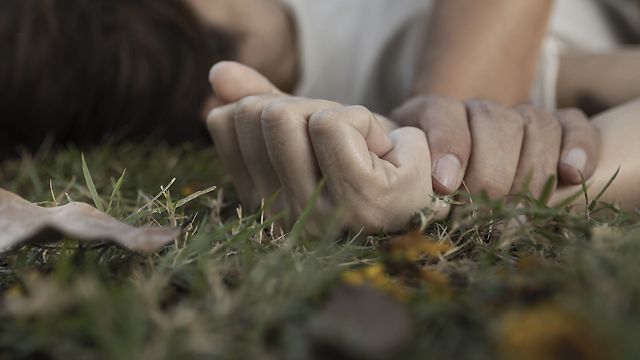 Пригощав спиртним на ставку: під Тернополем судитимуть ґвалтівника 13-річної дівчинки