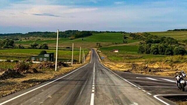 Велике будівництво
