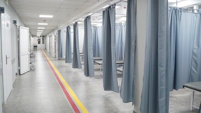 Велике будівництво