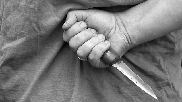 Численні ножові травми: у Польщі жорстоко вбили українця