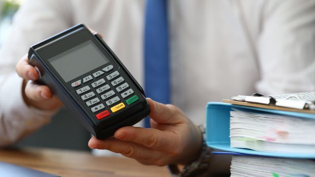 ФОП і РРО: чеки не скасують, але зміни ще будуть