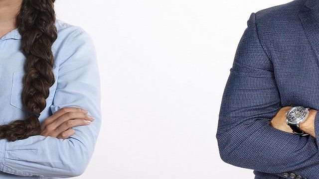 Расторжение брака: какое имущество не подлежит разделу при разводе