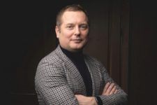 Група Інвестохіллс Андрія Волкова планує розширити сфери інвестування – ЗМІ Група Інвестохіллс Андрія Волкова планує розширити сфери інвестування – ЗМІ