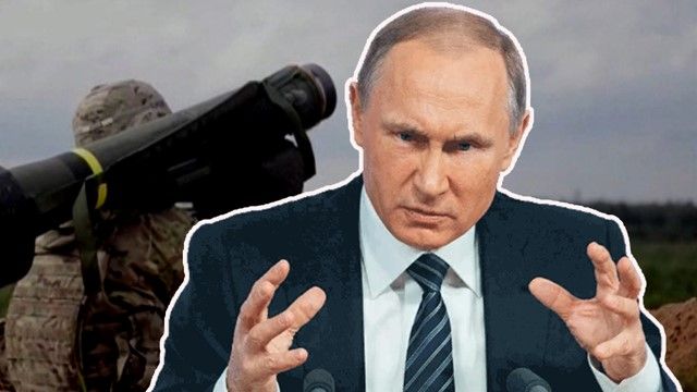 Когда закончится война в Украине — три сценария выхода России из войны