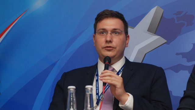 Глави МЗС Чехії, Словаччини та Австрії відвідають Донбас