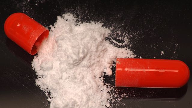 Перевозив 1 кг кокаїну у шлунку: на Київщині засудили громадянина Бразилії