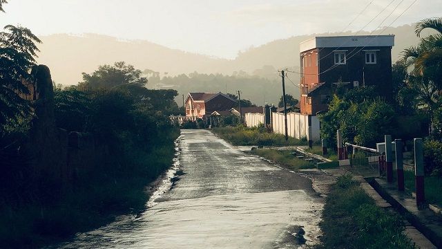 На Мадагаскарі тропічний шторм забрав життя 34 людей