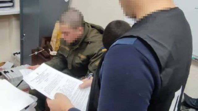Стрільба на Південмаші у Дніпрі: адвокати розповіли про розслідування справи