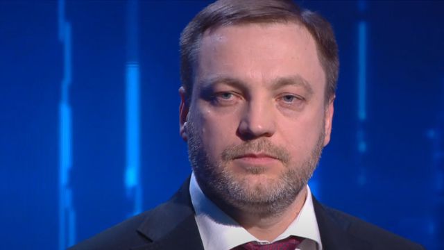 Изнасилования в условиях войны не будут относиться к обычным преступлениям – МВД
