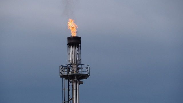 Как подготовиться украинцам к отопительному сезону 2022 года