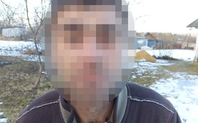 Увидел, как поел с тарелки на столе: в Хмельницкой области мужчину подозревают в убийстве кота Фото 1 На Хмельниччині чоловіка можуть посадити до в'язниці за вбивство кота Фото 1