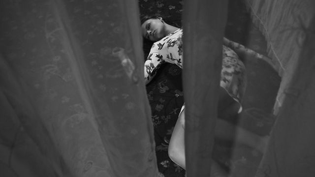 80 ударів ножем на очах дітей: у Кам’янському чоловіка засудили за вбивство дружини