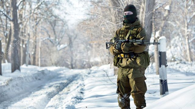 РФ може підготувати новий напад на Україну менш ніж за 12 годин – військові експерти