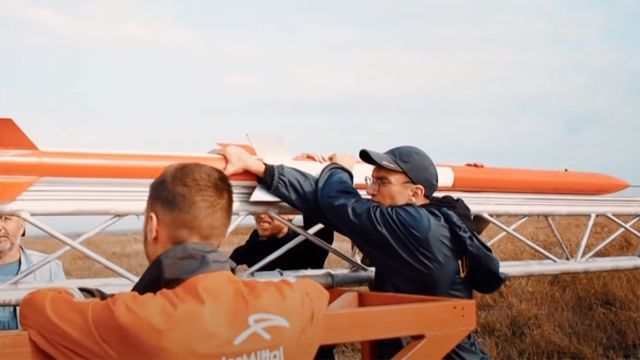 Їхні винаходи змінюють світ: як Фонд Леоніда Кучми підтримує талановитих студентів