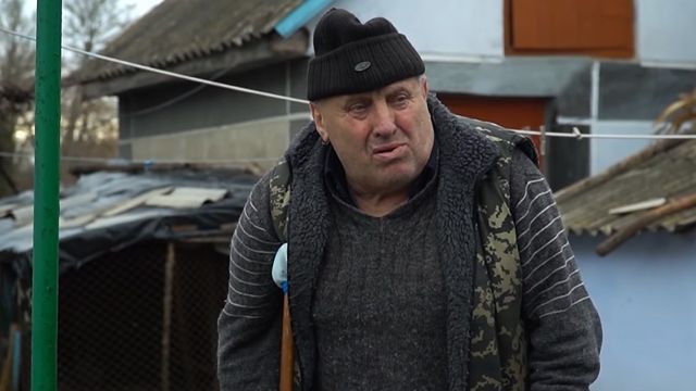 Йшла піна з рота: на Хмельниччині дві сестри отруїлися чадним газом, врятували лише одну Фото 1 Йшла піна з рота: на Хмельниччині дві сестри отруїлися чадним газом, врятували лише одну Фото 1