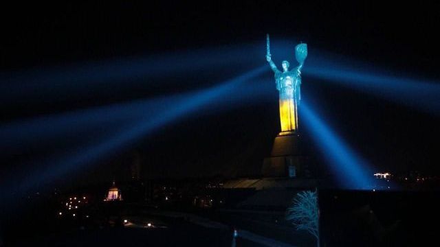 Коли можна повертатися до Києва і чи можливий повторний напад на столицю: думка військових та влади