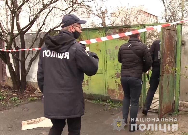 15.04.2020svjatvbuvzakopav