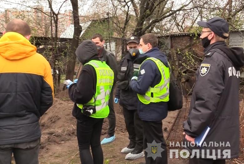 15.04.2020svjatvbuvzakopav2