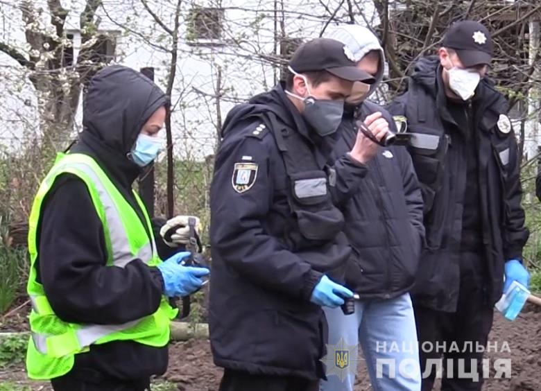 15.04.2020svjatvbuvzakopav3