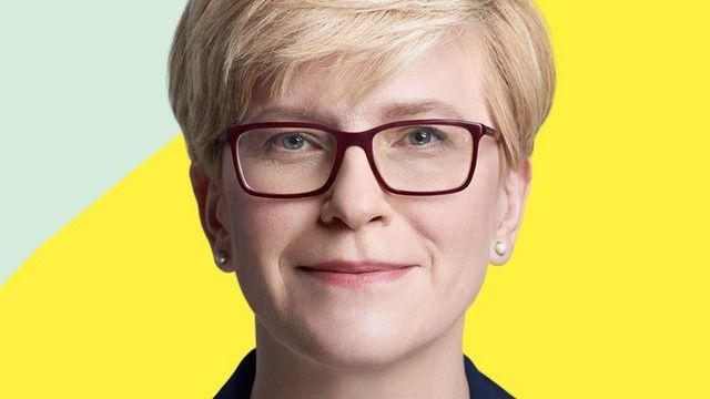 Литва відправляє в Україну ракетні комплекси Stinger