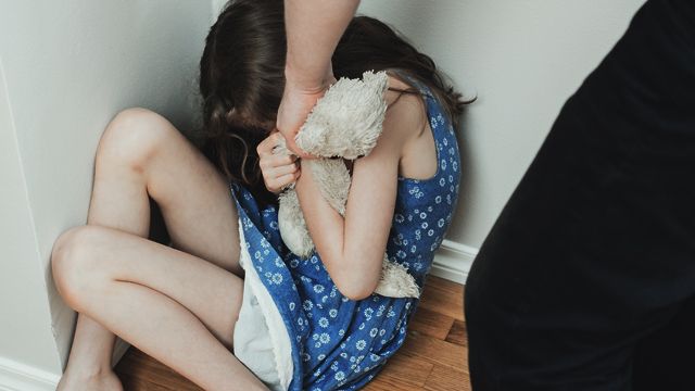 Снимал процесс на телефон: на Ровенщине насильник 10-летней падчерицы получил пожизненное
