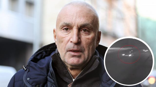 Ярославський ДТП