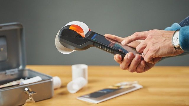 Як проводити операції через РРО та ПРРО: роз'яснення податкової