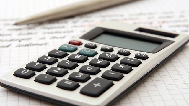Отмена 2% налога и возврат кассовых аппаратов: в Минфине анонсировали ряд изменений для предпринимателей