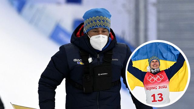 Енвер Аблаєв