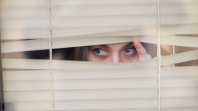 Як діяти під час захоплення приміщень – поради