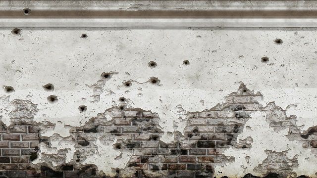 Обстріли на Донбасі: бойовики сьогодні стріляли 34 рази
