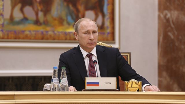Война в Украине: Загороднюк рассказал о неудачных планах РФ