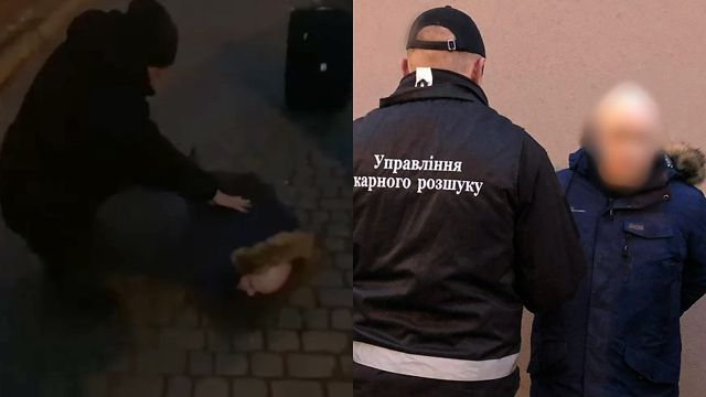 Я врач, ваши дети умрут: в Луцке 28-летний мужчина обманул пенсионеров на десятки тысяч